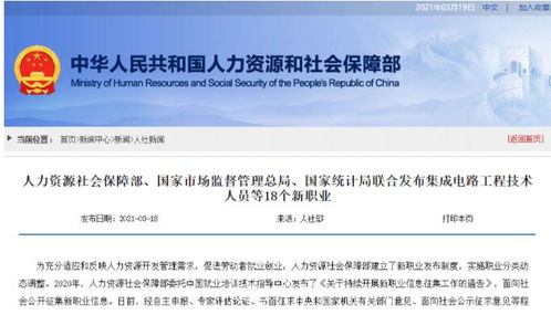 學互聯網技術，擁抱新職業風口——北大青鳥專題聚焦互聯網技術服務