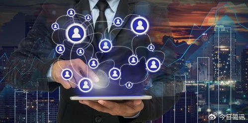 互聯網創新引領大數據新篇章 山東中軟創客技術服務的使命與貢獻