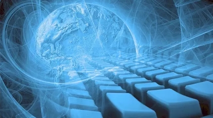 借力互聯網思維與技術服務，驅動鋼鐵行業轉型升級