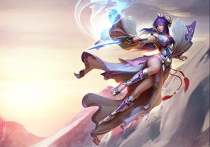 探索北京游戲制作培訓 教育聯展網視角下的動漫游戲開發機遇