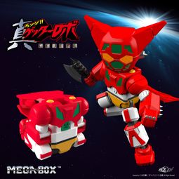 52TOYS開拓頂級IP衍生品版圖，首批作品《異形》等亮相，影視動漫游戲多領域齊發